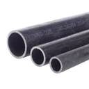 18004040500 PIPE 5" SCH80