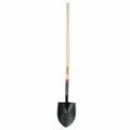 UNION RAZOR BACK LHRP 45519