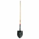 UNION RAZOR BACK LHRP 45519