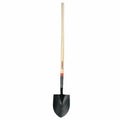 UNION RAZOR BACK LHRP 45519