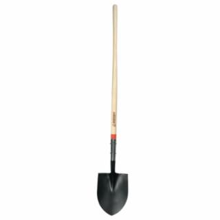 UNION RAZOR BACK LHRP 45519