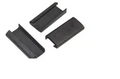 STRAP SEALS OPEN 1/2" 36104