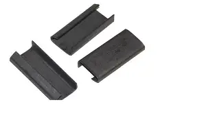 STRAP SEALS OPEN 1/2" 36104