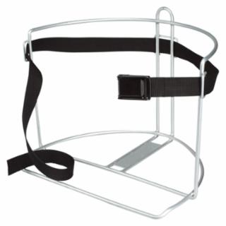 COOLER TRUCK WIRE RACK IGLOO
