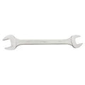 WRENCH OE 1 X 1-1/8 #1735