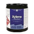XYLENE 5 GAL