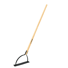 CUTTER WEED WEC-14-DIB