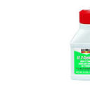 OIL 2-CYCLE 3.2OZ 11524