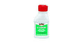 OIL 2-CYCLE 3.2OZ 11524