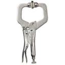 VISE GRIP 11SP LOCKING CLAMP