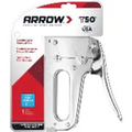 STAPLER T50M ARROW SKU-301774
