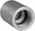REDUCER FS 3/4"x 1/2" SCR 3M
