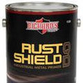 RICHARDS 1130121/5G RED PRIMER 5G