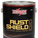 RICHARDS 1130121/5G RED PRIMER 5G