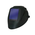 WELD HELMET TANK AUTO DARK BFFVX-1555