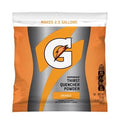 GATORADE ORANGE 2.5GL/PK 03970