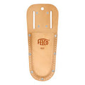 FELCO SHEATH 1130 FOR PRUNNER