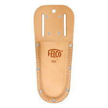 FELCO SHEATH 1130 FOR PRUNNER