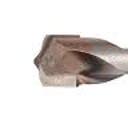 BIT MAS 5/8X16X18 2-FLUTE 48-20-8842