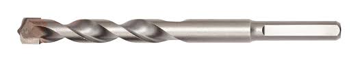 BIT MAS 5/8X16X18 2-FLUTE 48-20-8842