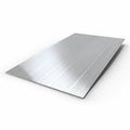 SHEET 7ga (3/16) x 48"x 120" GALV