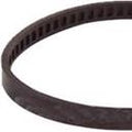BLADE PULLEY TIRE 45-69-0010