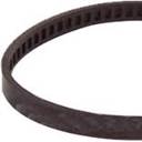 BLADE PULLEY TIRE 45-69-0010