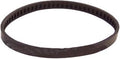 BLADE PULLEY TIRE 45-69-0010