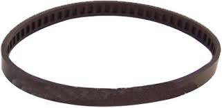 BLADE PULLEY TIRE 45-69-0010