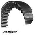 V BELT 5VX630 COGGED