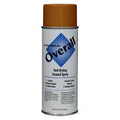 RO 2414 ORANGE GLOSS SPRAY