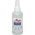 CLEANER EYEGLASS 2 OZ PUMP