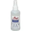 CLEANER EYEGLASS 2 OZ PUMP