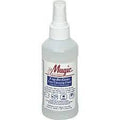 CLEANER EYEGLASS 2 OZ PUMP