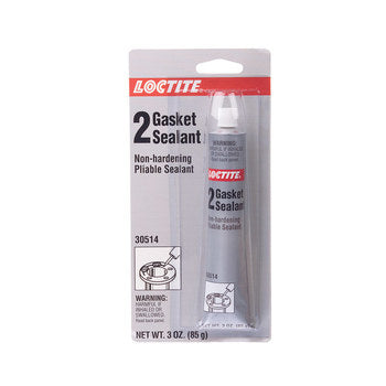 SEALANT GASKET 3oz 2B 30514