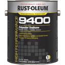 RO 9408421 DEEP BASE (1-gallon) ROCThane FINE FINISH URETHANE 9400