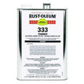 RO 333402 THINNER 1 GAL
