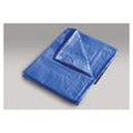 TARP POLY 16X20 0593 B1620