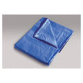 TARP POLY 16X20 0593 B1620