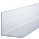 ANGLE 1/4 x 3 x 3 x 25' 6061-T6 ALUM