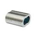 SLEEVE WIRE 1/8 ZP 28-3M