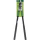 ANVIL LOPPING SHEAR FIBERGLASS 737778