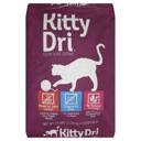 KITTY DRI - 25# BAG C36020G 84 per pallet
