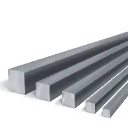 7/16X5/8 CS KEYSTOCK 12" DISCONTINUED