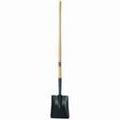 SHOVEL AMES LHSP E471 1554500