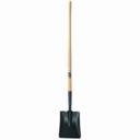SHOVEL AMES LHSP E471 1554500