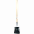 SHOVEL AMES LHSP E471 1554500