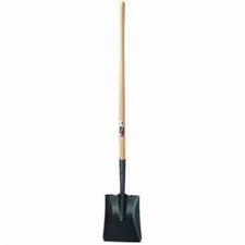 SHOVEL AMES LHSP E471 1554500