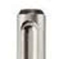 BIT SDS 3/8" X 12" 48-20-7454