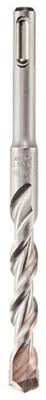 BIT SDS 3/8" X 12" 48-20-7454